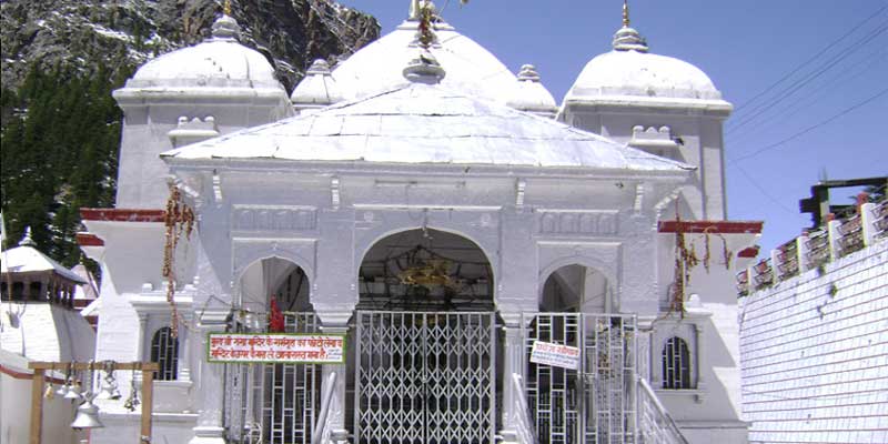 gangotri-yatra-from-delhi