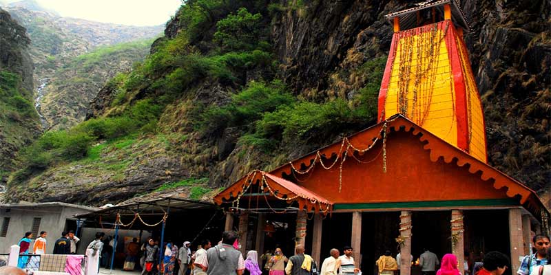 yamunotri-yatra-from-delhi